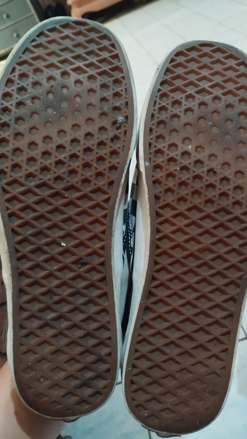 Vans catur 43, foto 4