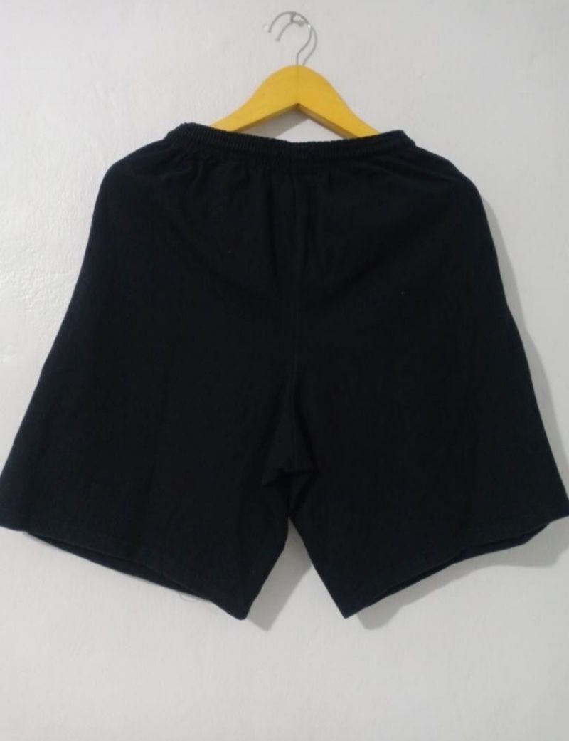 Celana Champion, foto 3