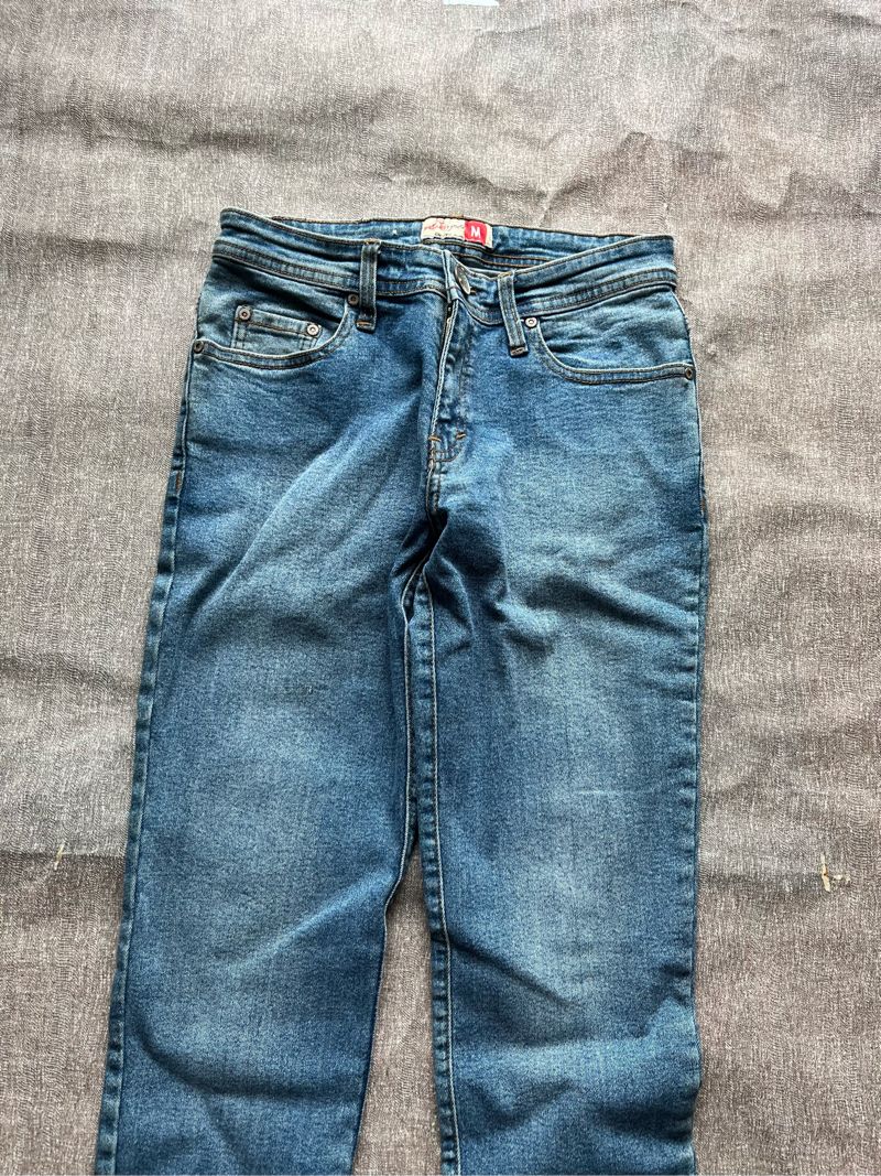 Celana Jeans Wanita/Cewe Brand Request, foto 2