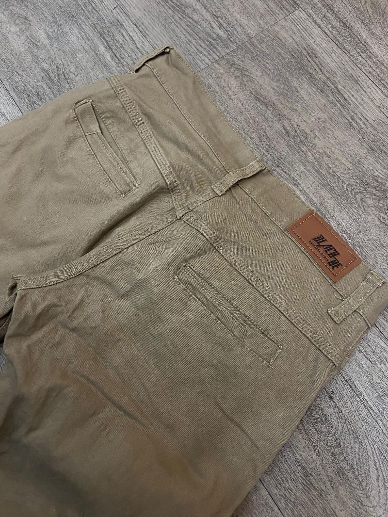 LONG PANTS CHINO, foto 3