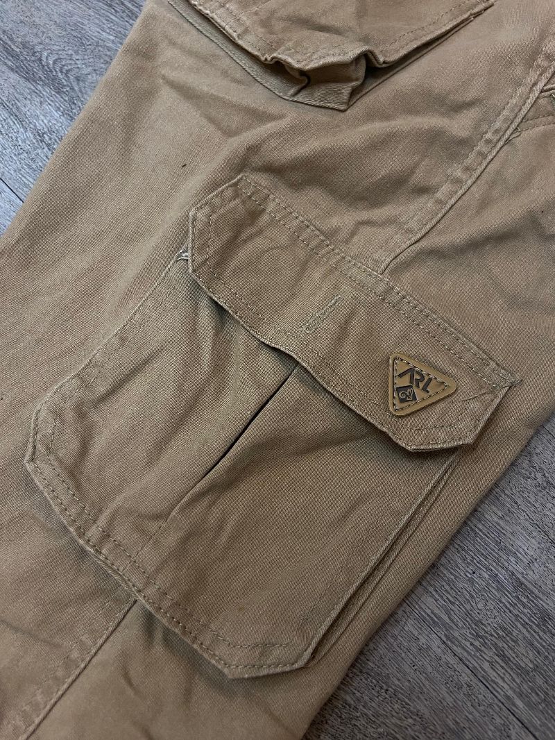 LONG PANTS CARGO, foto 4