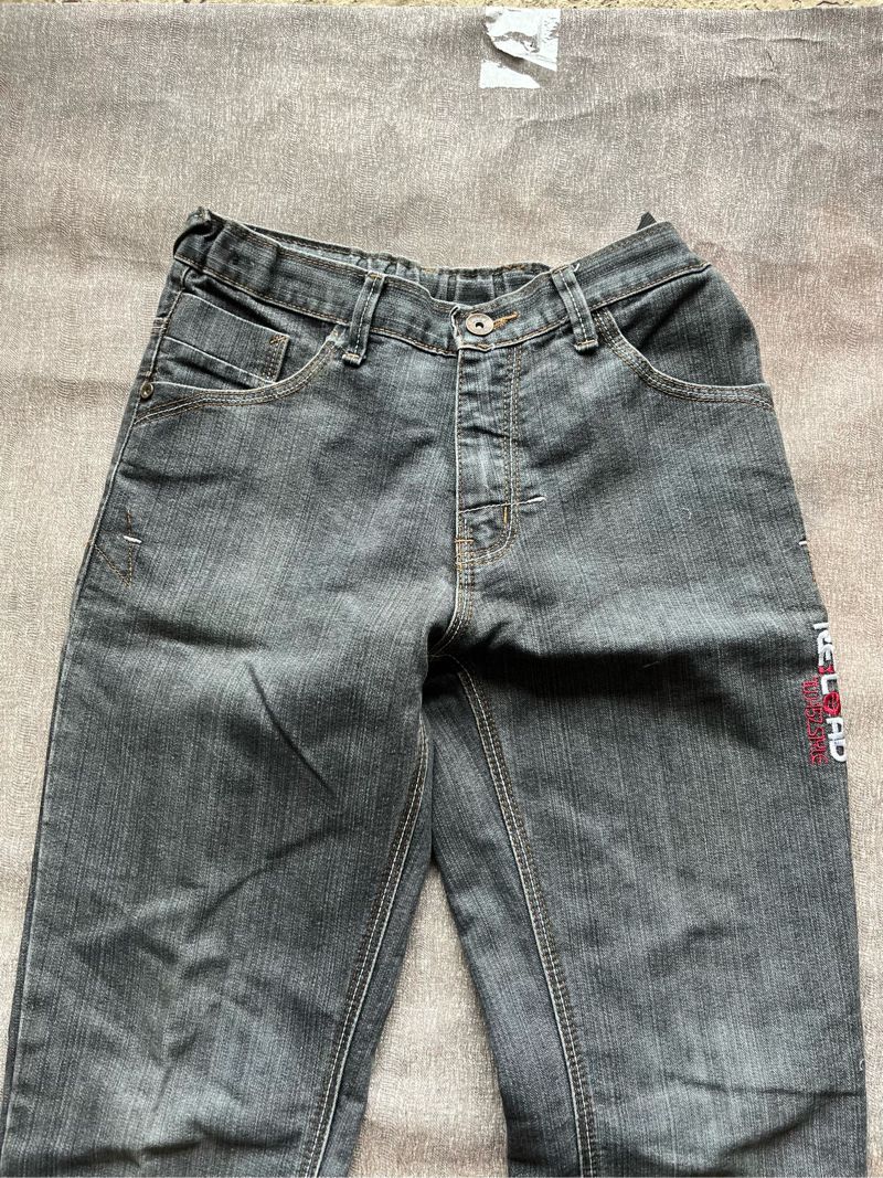 Celana Jeans Wanita/Cewe Brand Request, foto 2