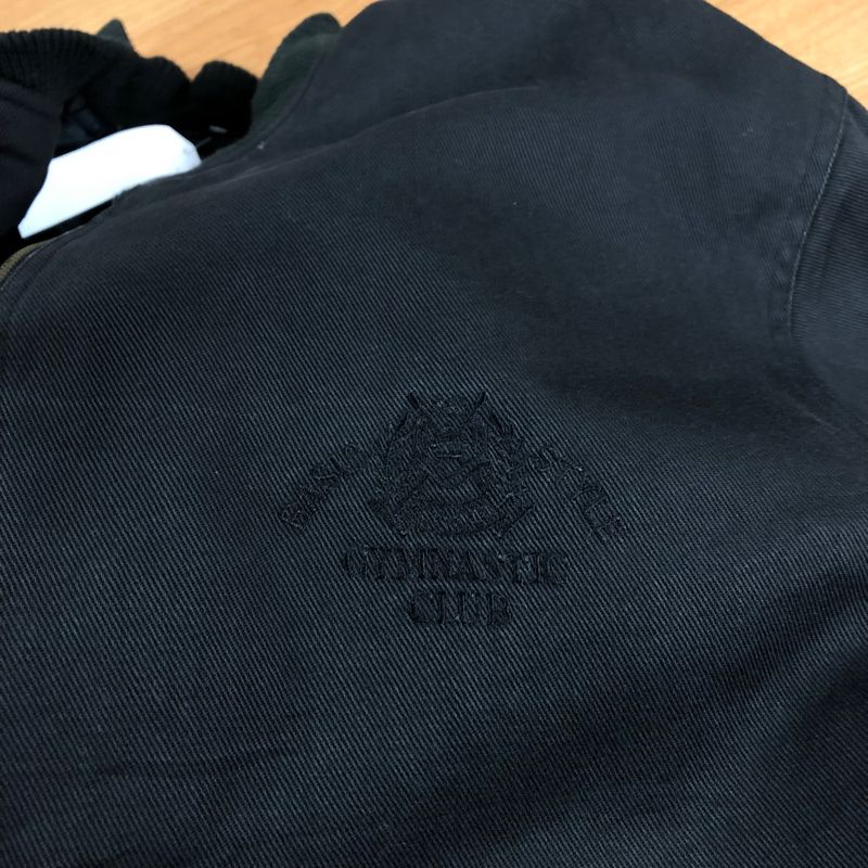 Il Suffit Bomber Jacket, foto 7