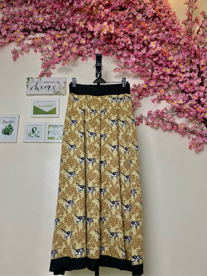 Rok Rajut GuxUndercover, foto 2