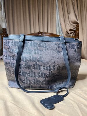 heylocal Lea bag