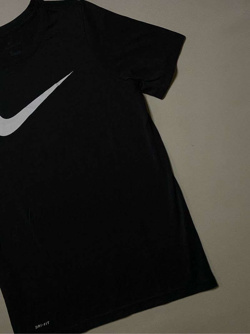 T-shirt Nike, foto 3