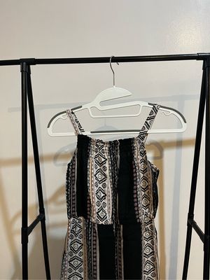 baju kodokk ??