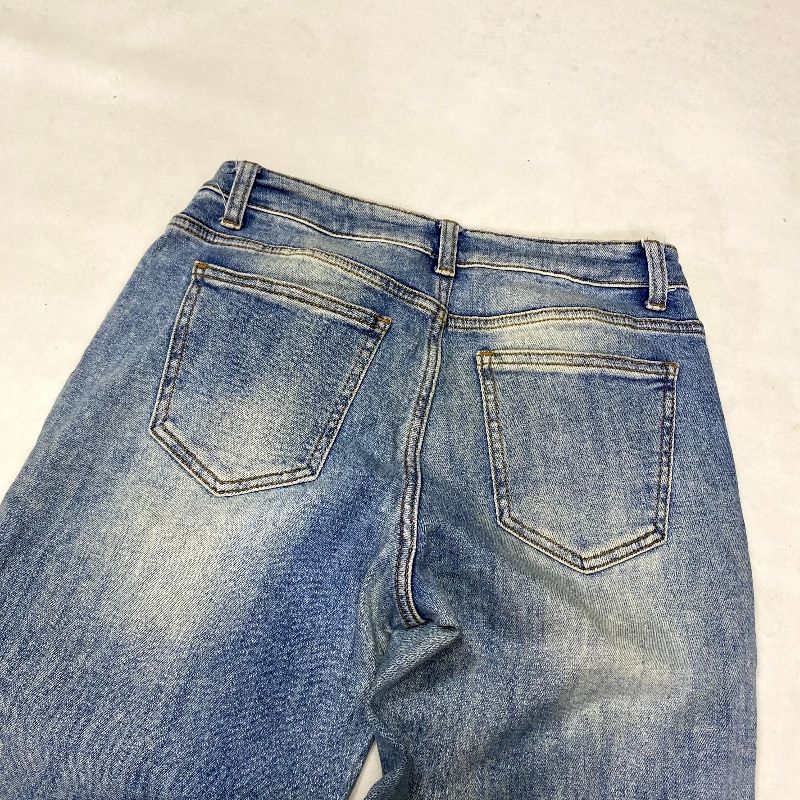 JEANS TOP10 SLIMFIT, foto 7