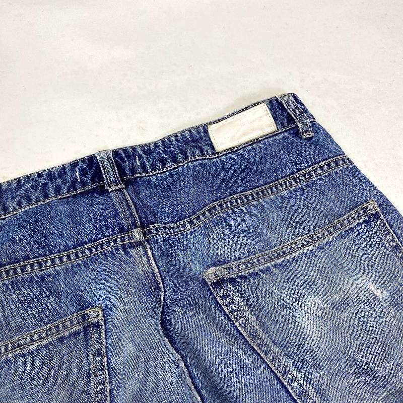 JEANS EPIGRAM REGULAR, foto 8