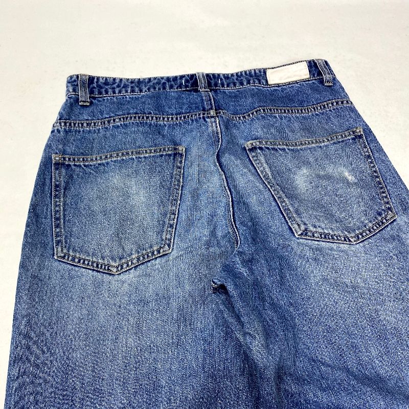 JEANS EPIGRAM REGULAR, foto 7
