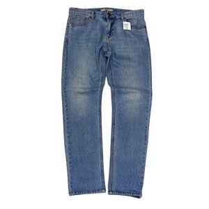 JEANS 8SCN SLIMFIT