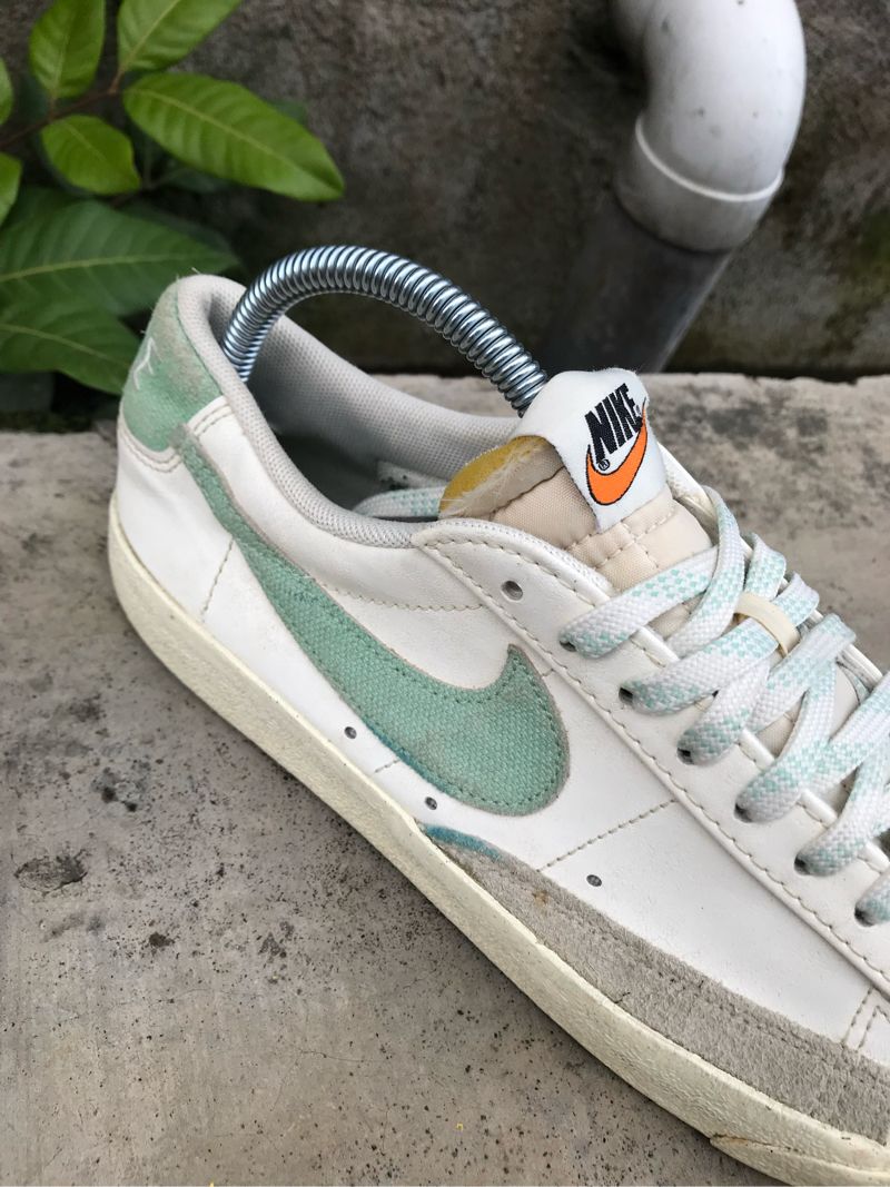 Nike Blazer, foto 4