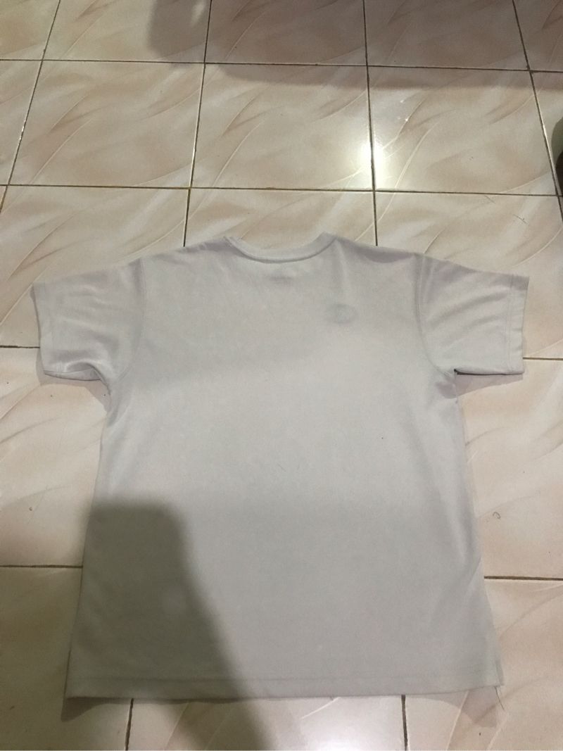 champion, foto 3