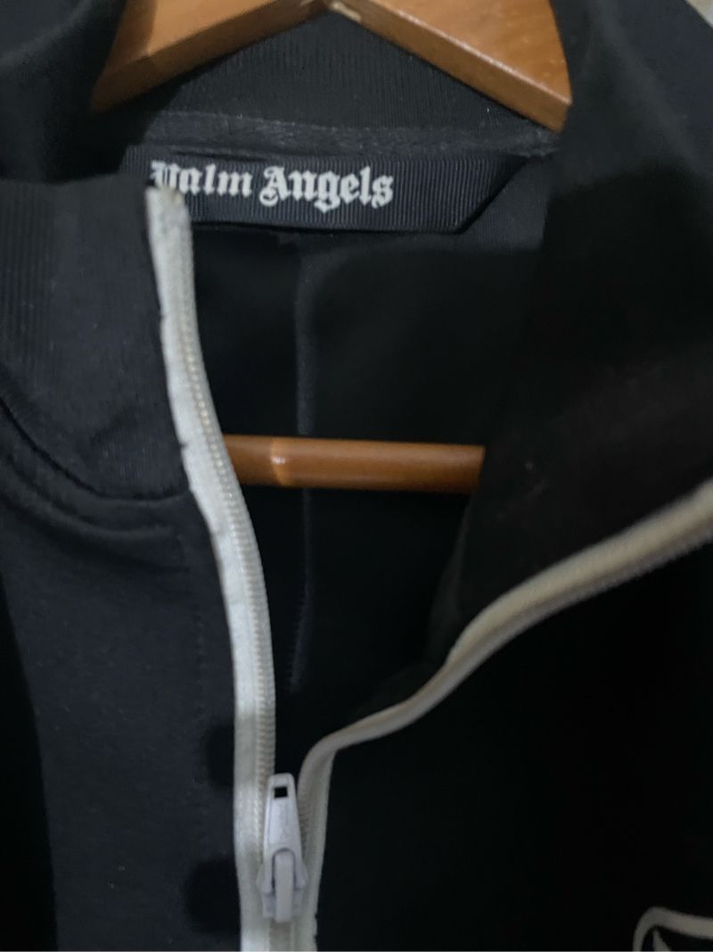 Palm Angels - Missoni Edition, foto 3