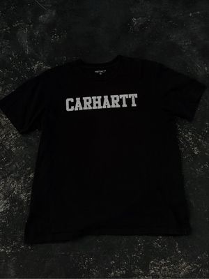 Carhartt wip t shirt