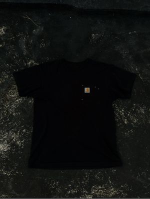 Carhartt wip state pocket shirt