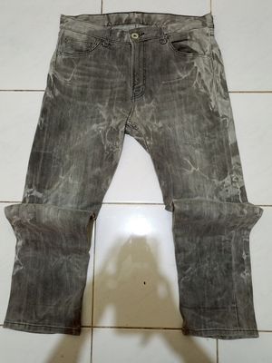 Skinny Jeans Closshi