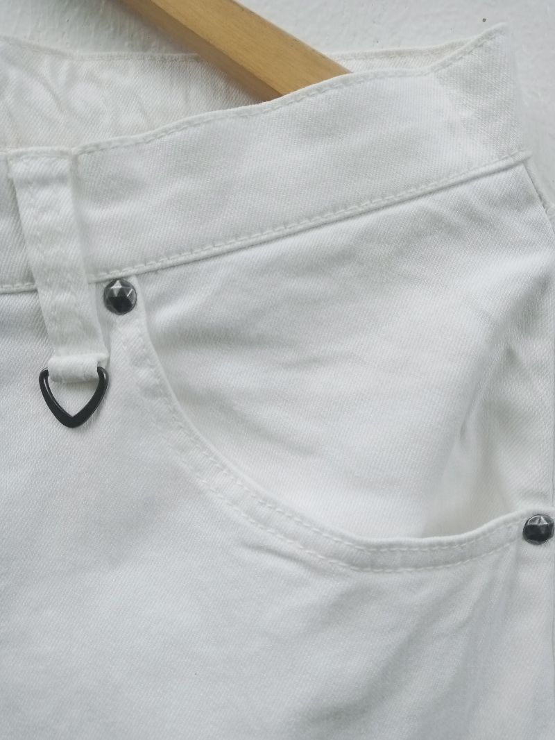 Semantic design short pants, foto 4