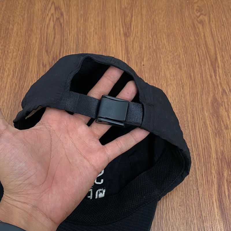 Balansa sound dealer nylon cap, foto 3