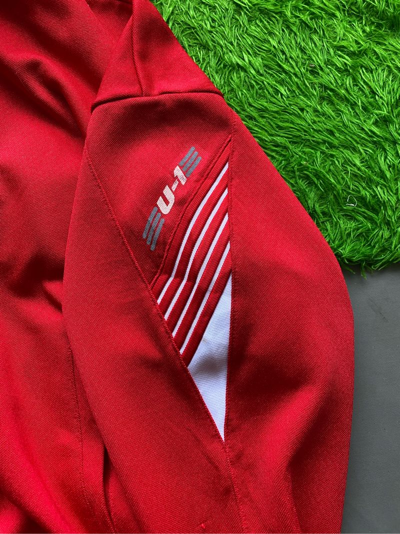 Tracktop Superstar by Mizuno, foto 6