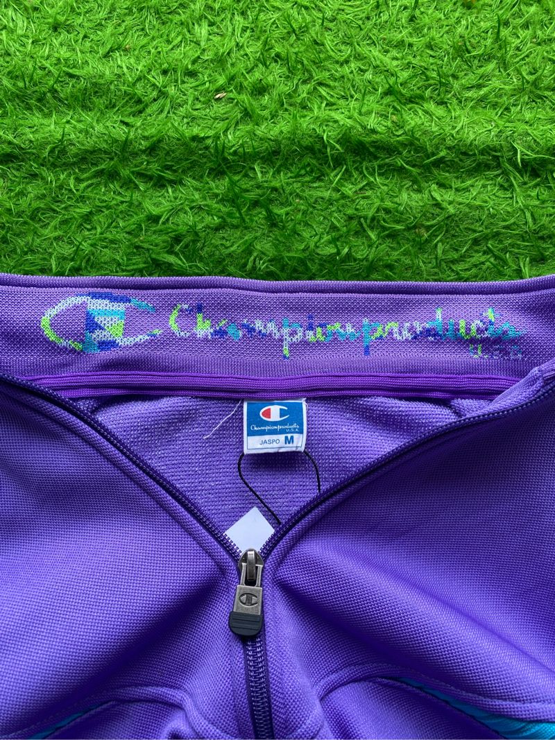 Tracktop Champions, foto 5