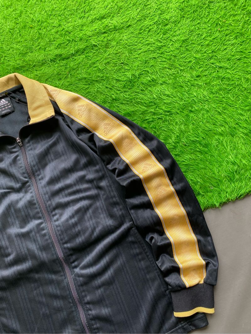 Tracktop Adidas, foto 3