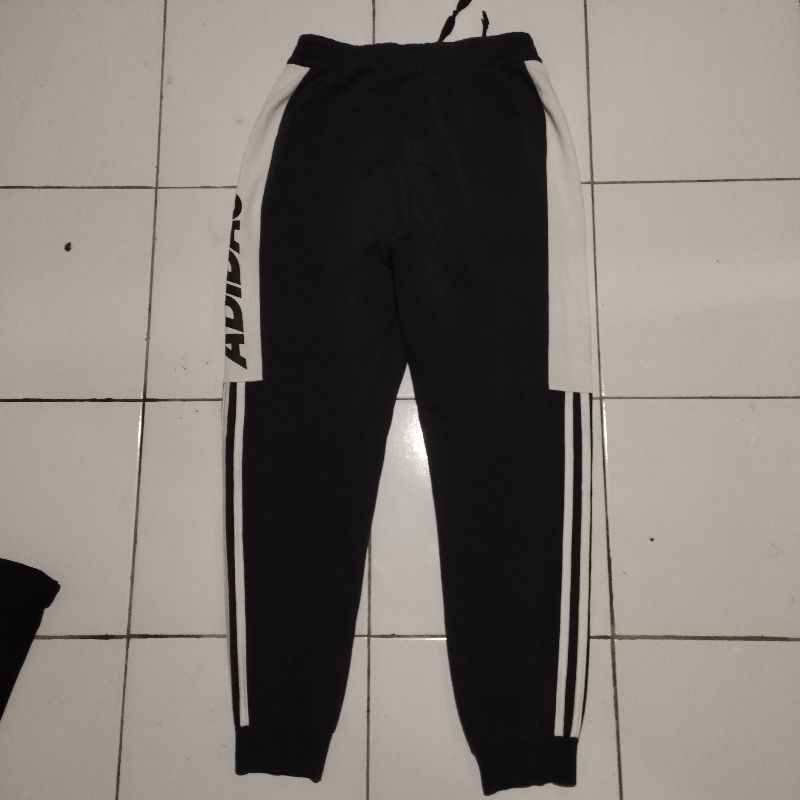 Joger Adidas, foto 6