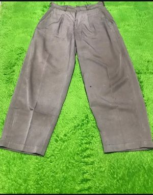 celana panjang pria preloved
