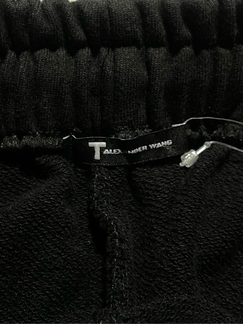 Adidas x Alexander Wang Joger Pants, foto 5