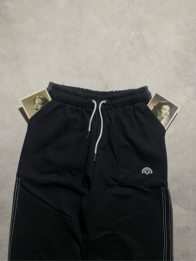 Adidas x Alexander Wang Joger Pants, foto 3