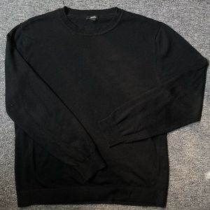 Crewneck knit SPAO