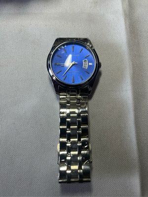 Jam Tangan Kingnuos