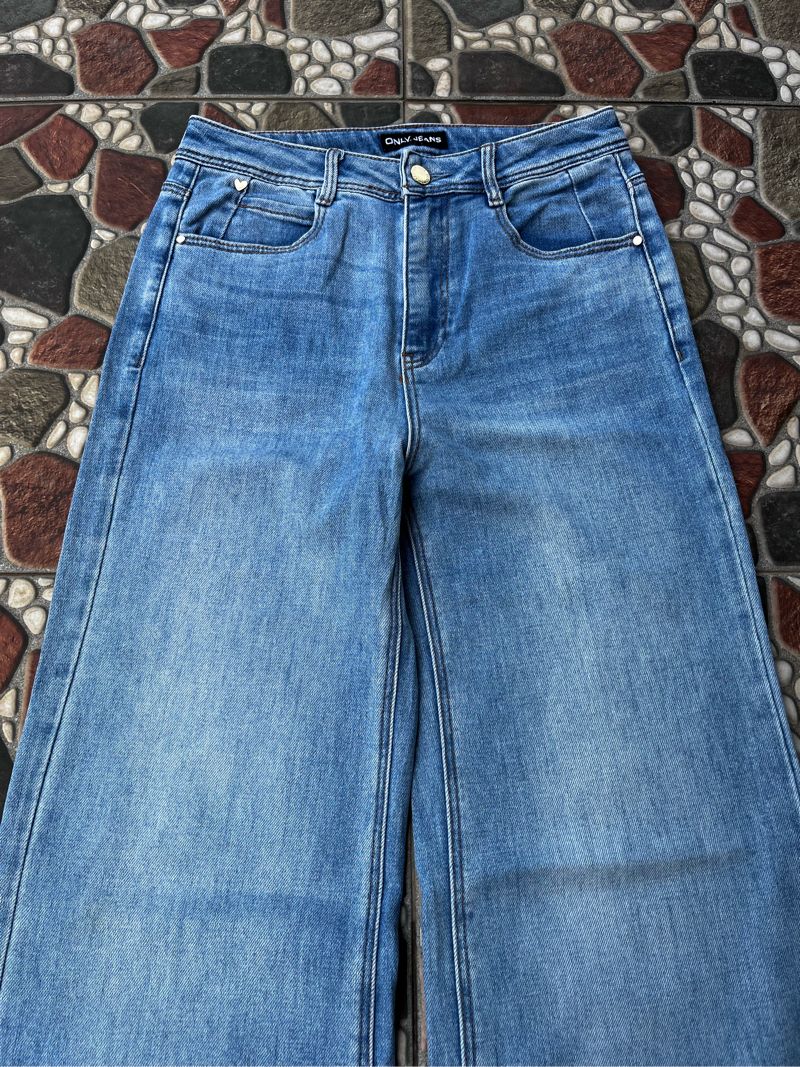 ONLY JEANS, foto 5