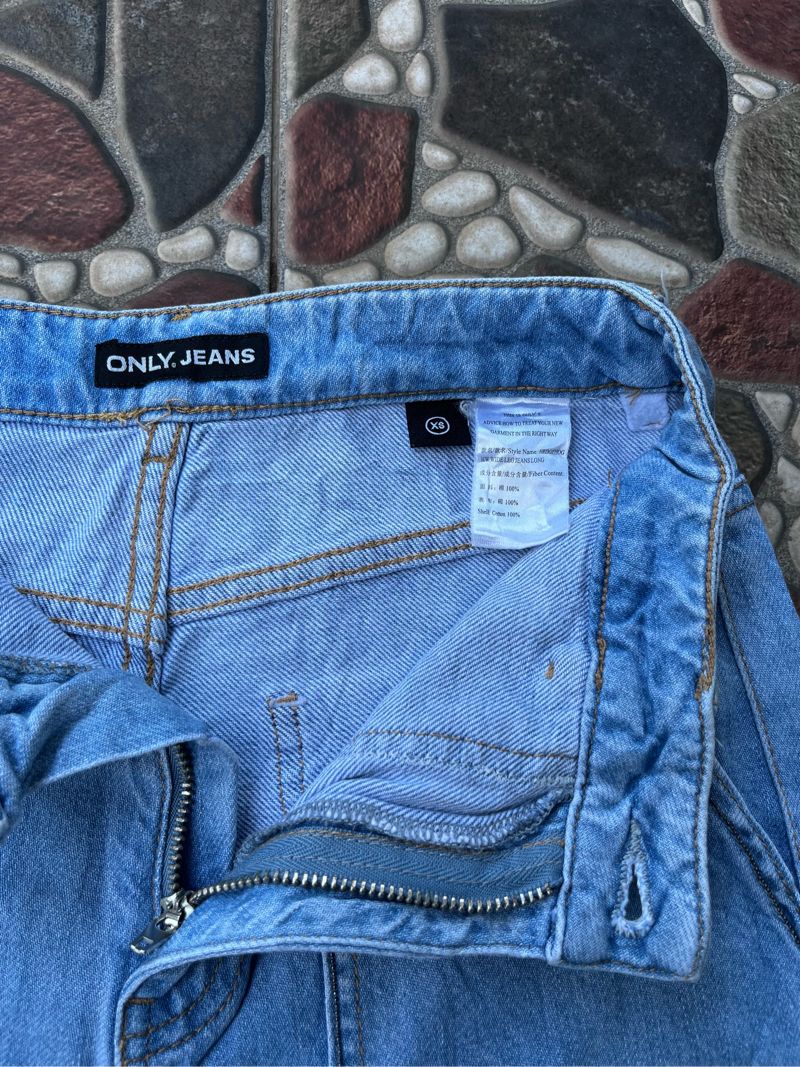 ONLY JEANS, foto 6