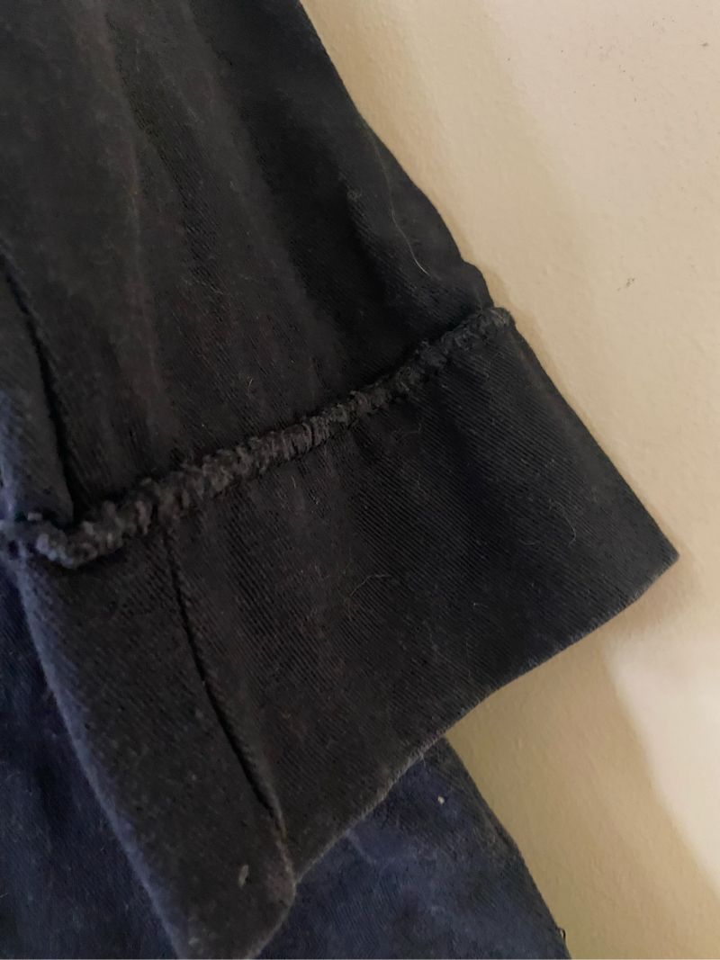 Kemeja dress, foto 2