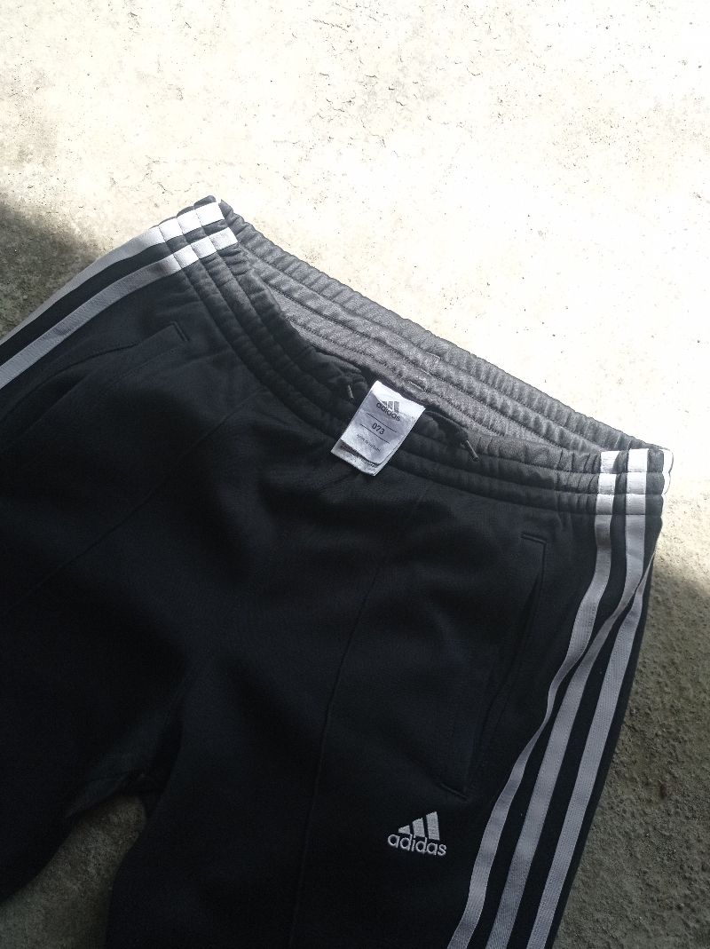 Trackpants adidas, foto 2