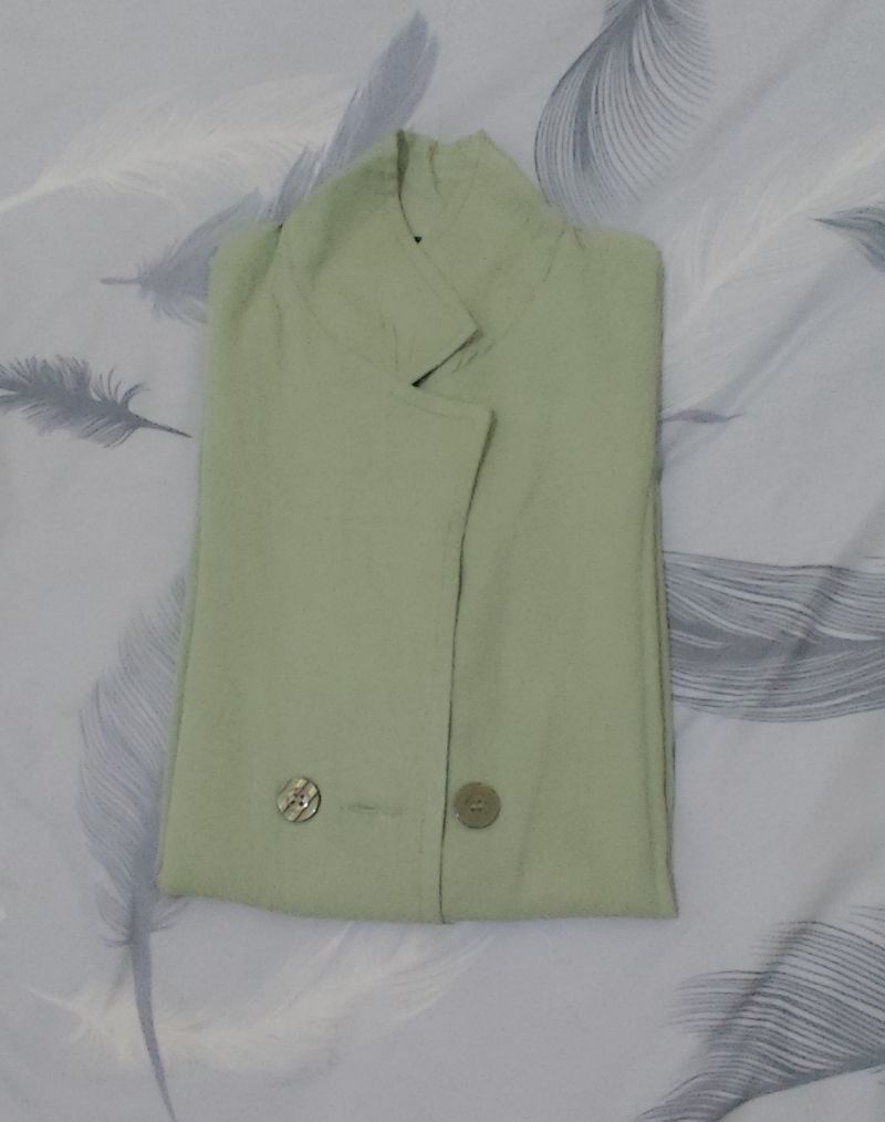 Cardigan wanita, foto 3