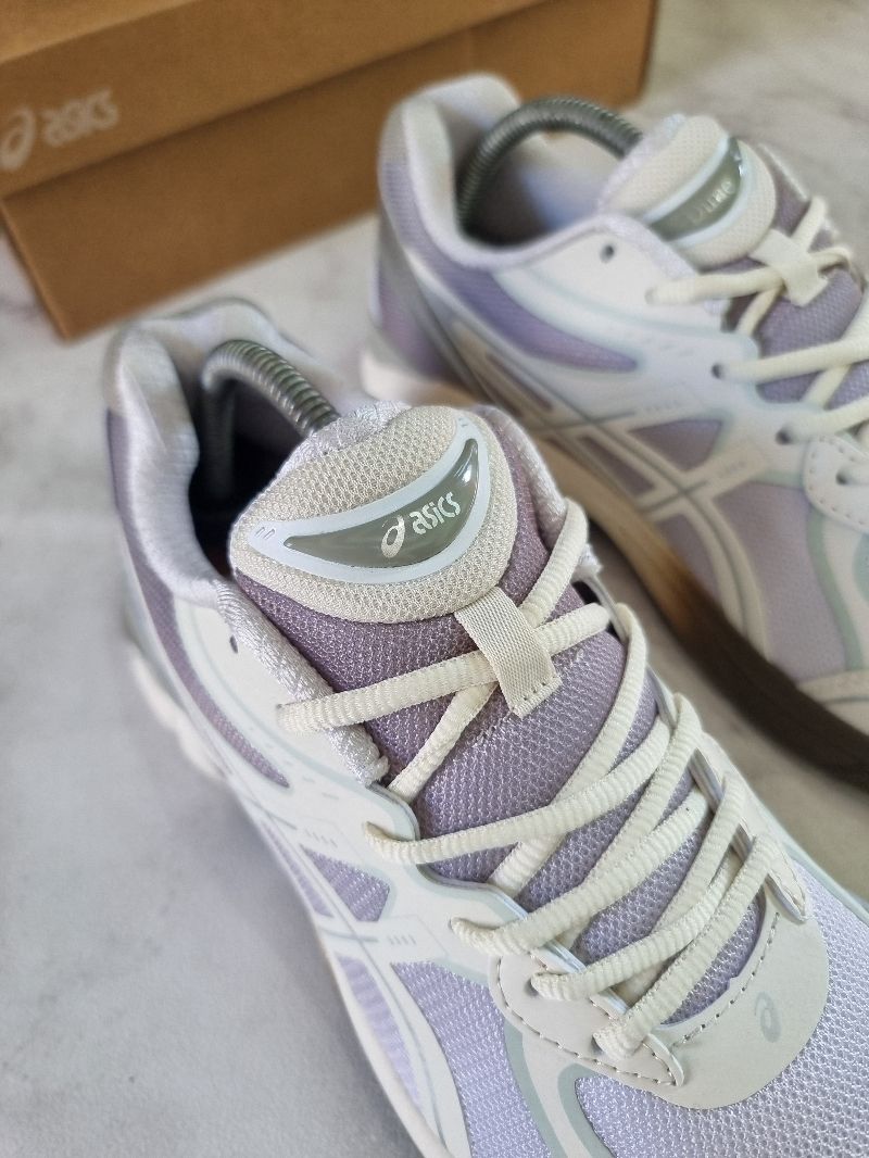 Asics Gel GT - 2160 x DIME, foto 4