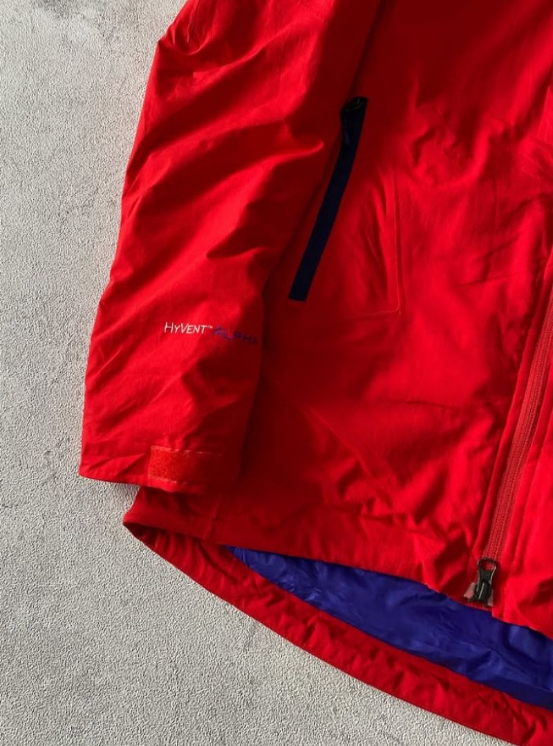 the north face, foto 4