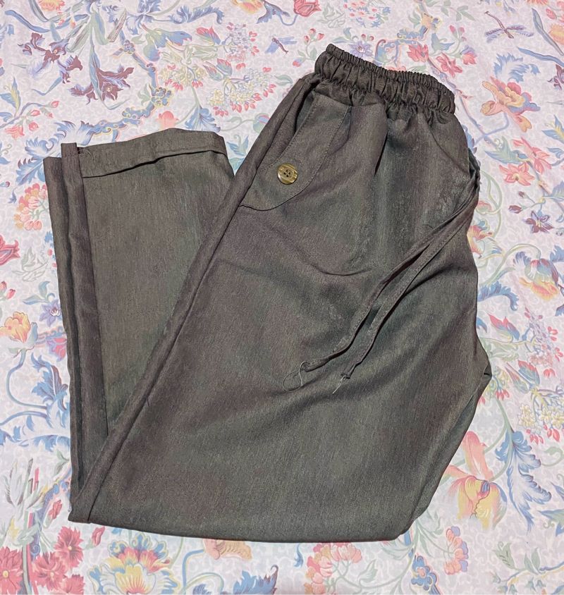 cargo pants, foto 2