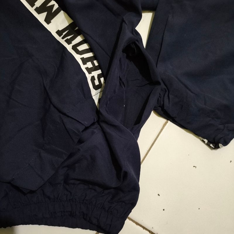287. Jaket RAGOUT, foto 3