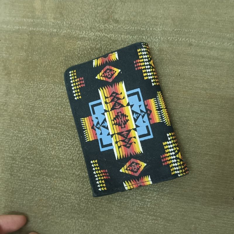 Dompet Kartu 20pcs, foto 2