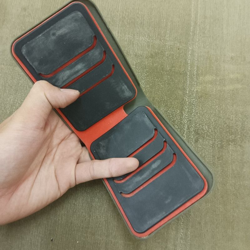Dompet Kartu Distro Original, foto 2