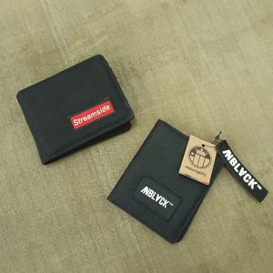 Dompet Distro Original