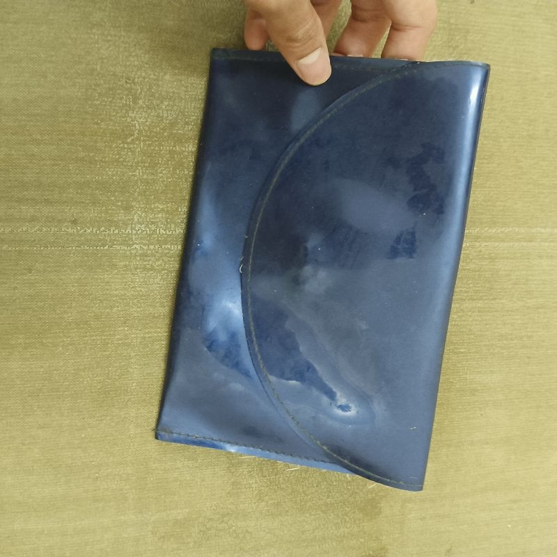 Hand Wallet, foto 4