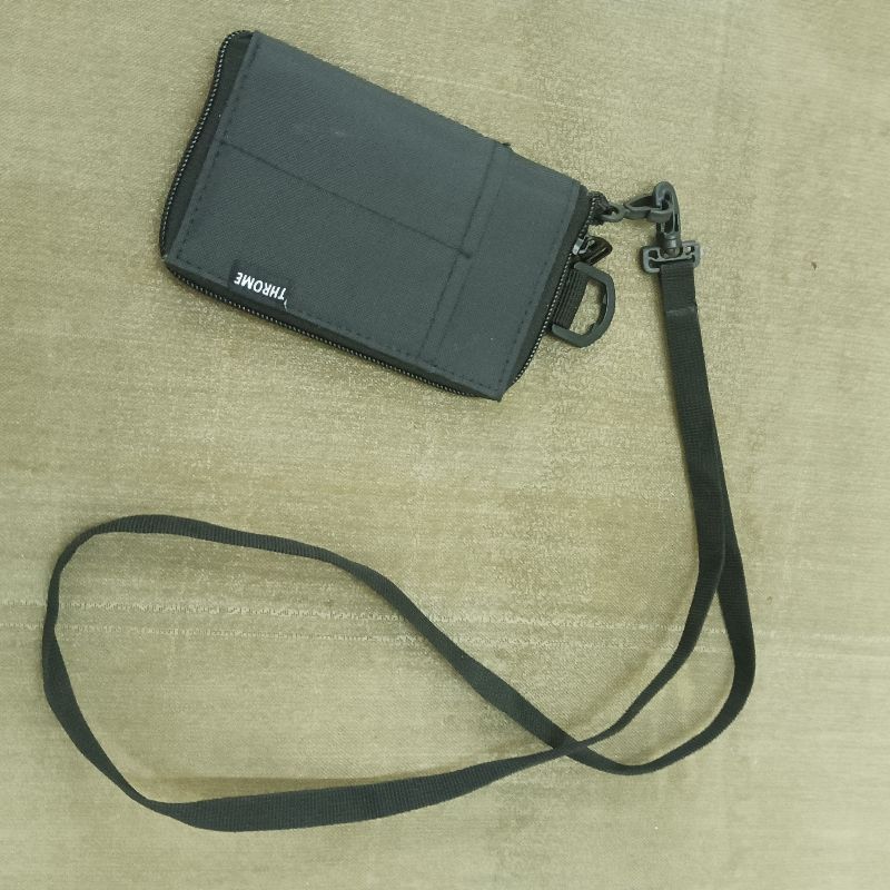 Holder Defend Wallet, foto 2