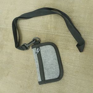 Holder Defend Wallet