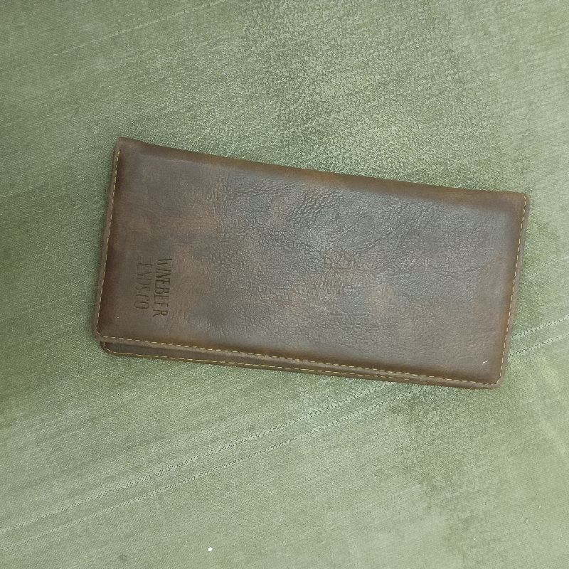 Faux Leather Distro Original, foto 2
