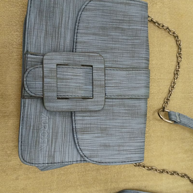 Women Hand Bag, foto 3