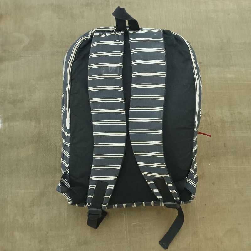 Tas Gendong Ransel, foto 2